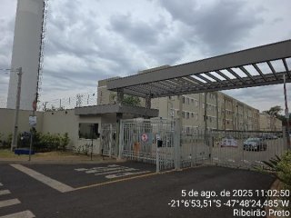 Imagem do imóvel AP67442