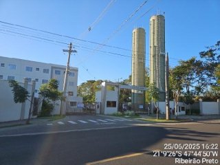 Imagem do imóvel AP40041