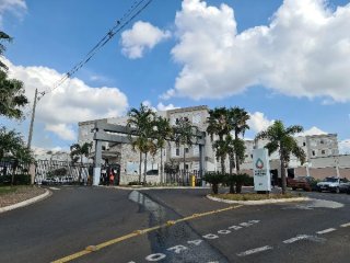 Imagem do imóvel AP91142