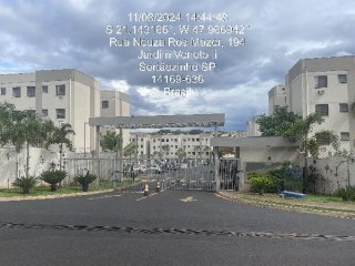 Imagem do imóvel AP86288