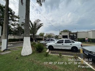 Imagem do imóvel AP14841