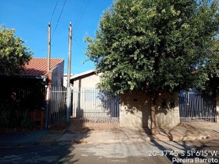 Imagem do imóvel CA84887