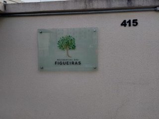 Imagem do imóvel AP74894