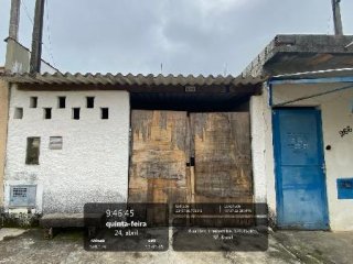 Imagem do imóvel CA88336