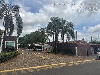 Imagem do imóvel AP38231