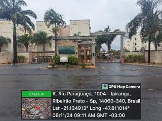 Imagem do imóvel AP04662