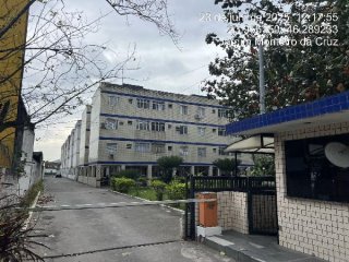 Imagem do imóvel AP49935