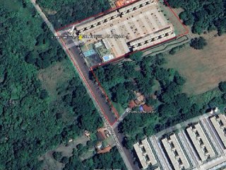 Imagem do imóvel AP50755