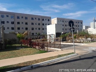 Imagem do imóvel AP31154