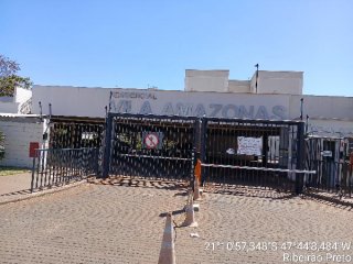 Imagem do imóvel AP31565