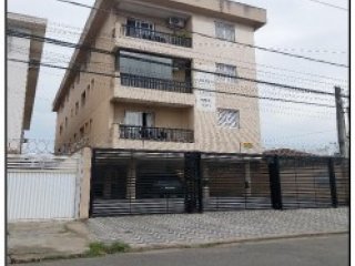 Imagem do imóvel AP27705