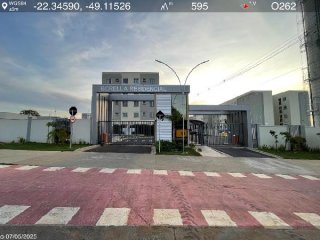 Imagem do imóvel AP55196