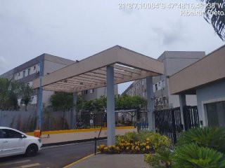 Imagem do imóvel AP71538