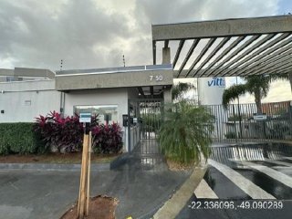 Imagem do imóvel AP45093