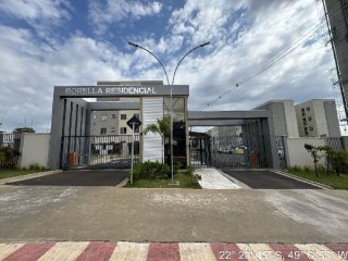 Imagem do imóvel AP24044