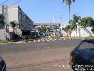 Imagem do imóvel AP27487