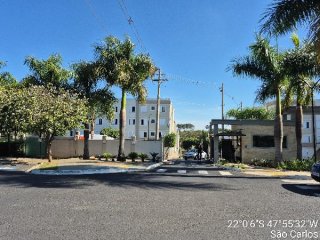 Imagem do imóvel AP20365