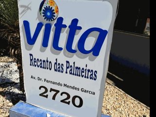 Imagem do imóvel AP99377