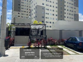 Imagem do imóvel AP90618