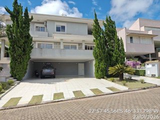 Imagem do imóvel CA01766