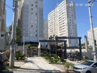 Imagem do imóvel AP02480