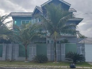 Imagem do imóvel CA89446