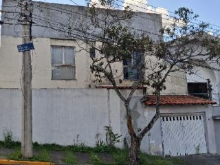 Imagem do imóvel CA08050