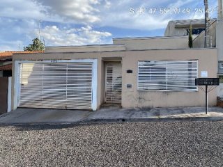 Imagem do imóvel CA99241