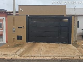 Imagem do imóvel CA92472