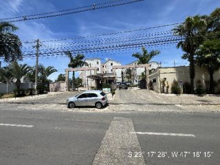 Imagem do imóvel AP84303