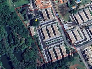 Imagem do imóvel AP29475