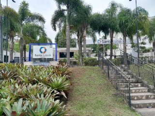 Imagem do imóvel AP22159