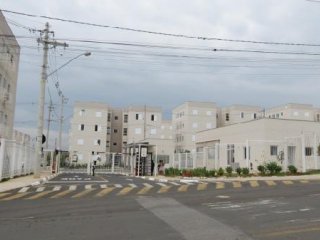 Imagem do imóvel AP48676