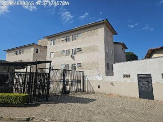 Imagem do imóvel AP94878