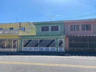 Imagem do imóvel CA83388