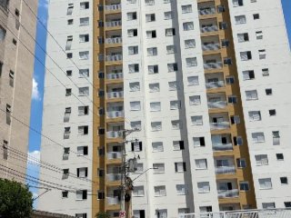 Imagem do imóvel AP00016