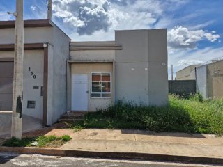 Imagem do imóvel CA68338