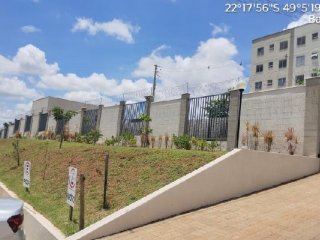 Imagem do imóvel AP94022