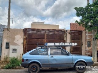 Imagem do imóvel CA86039