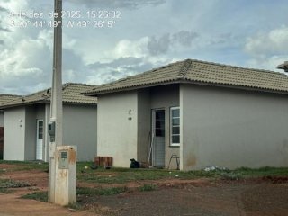 Imagem do imóvel CA95924