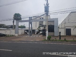 Imagem do imóvel AP02125