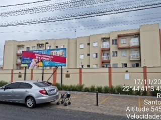 Imagem do imóvel AP11085