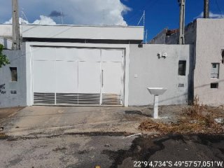 Imagem do imóvel CA96400