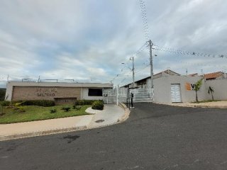 Imagem do imóvel AP57221