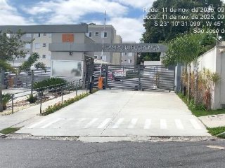 Imagem do imóvel AP00007