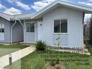 Imagem do imóvel CA95684