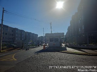 Imagem do imóvel AP72281