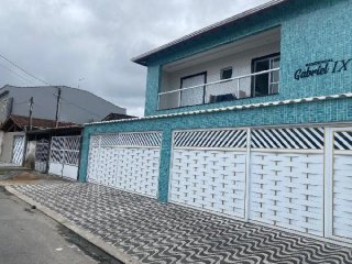 Imagem do imóvel CA48413