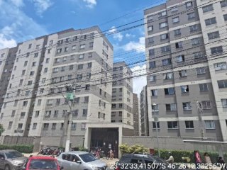 Imagem do imóvel AP05512