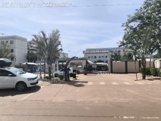 Imagem do imóvel AP20573